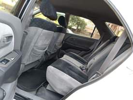 A picture of Call What sapp me on 0708757322