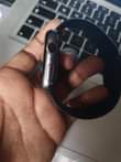 A picture of Apple Watch Series 4 44mm GPS