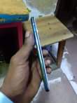 A picture of SAMSUNG GALAXY S10e MPYA WIKI