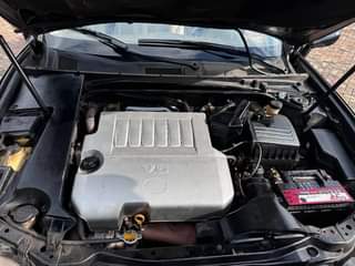 A picture of DISTRESS SALE Very Clean And Sound Lexus ES350 2008 Model