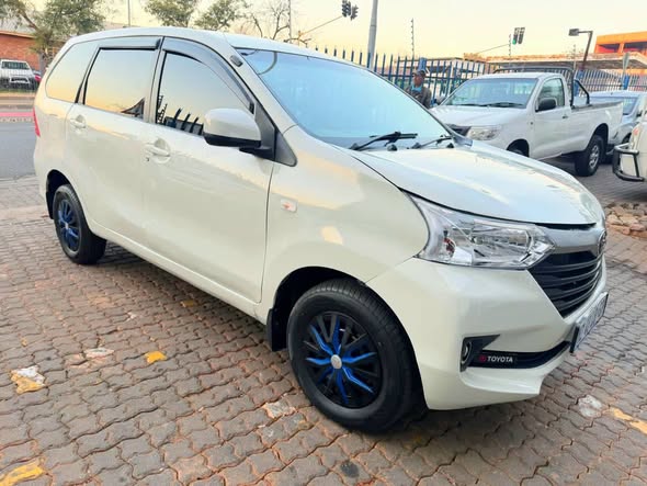 7 seater cars