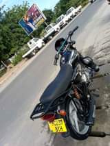 A picture of OFA OFA OFA KILA MOJA HAPO 450000 TU WAHI MAPEMA
