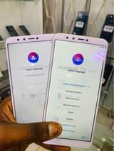 huawei y9
