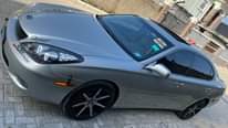 A picture of KINZZYAUTO S 08109018982 4 750 000 Refer and earn WHY