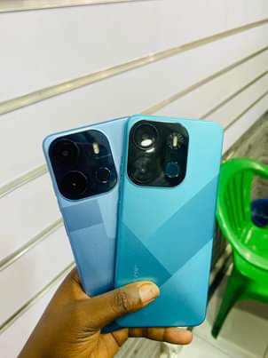 A picture of Pop 7