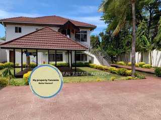 A picture of 2BEDROOM STANDALONE MASAKI ON RENT
