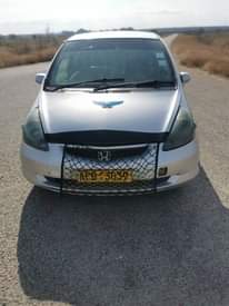 classifieds/cars honda
