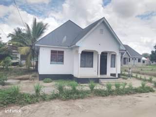 A picture of NYUMBA INAUZWA CHANIKA MJINI million 33