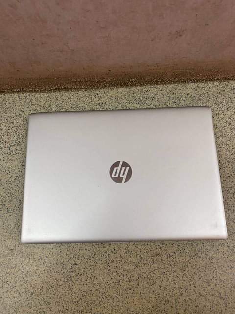 hp probook