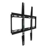 A picture of Wall Bracket Tv