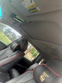 A picture of Used
