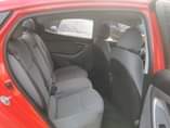 A picture of NOW AVAILABLE FOREIGN USED HYUNDAI ELANTRA 2013