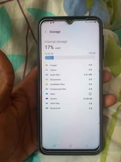 samsung a13