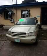 A picture of 08114560910 Call this number Serious buyer needed today today Toyota