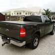 A picture of Foreign use Tokunbo Ford F150 2006
