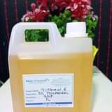 A picture of Carrier oils essential oil and fragrance oil