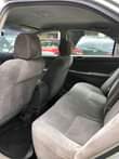 A picture of 2003 Toyota Camry