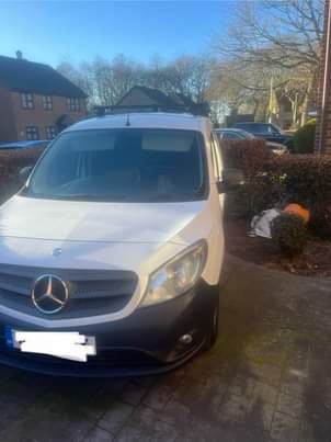 cars under 4000