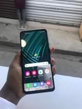 samsung a50