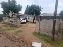 rooms to rent harare