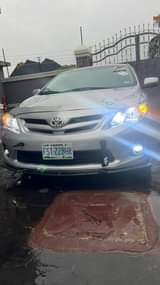 A picture of KINZZYAUTO S 08109018982 5 200 000 Refer and earn
