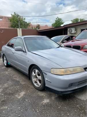 cars_under_400k