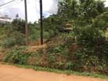 A picture of 3 prime acres on sell in kyanja