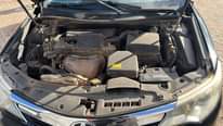 A picture of Owner need money asap on 8 months used TOYOTA Camry