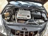 A picture of 2004 Lexus Es 300