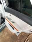A picture of 2002 Toyota Camry 2 2 2 2