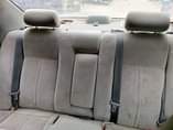 A picture of Toyota Camry