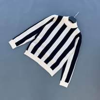 A picture of Sweter