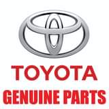 classifieds/car parts