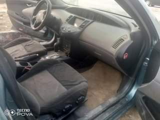 A picture of PURE FIRST BODY SOUND ENGINE AND GEAR BUY AND DRIVE