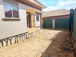 A picture of House