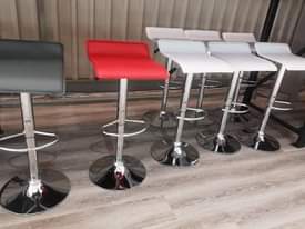 stools