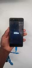 A picture of nokia5 gb16 ram2 kipengl vidot tyu ivo cm ipo pw