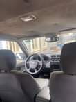 A picture of 04 Nissan Xterra Engine AC and gear working perfectly okay