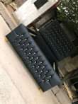 A picture of Bed sofa