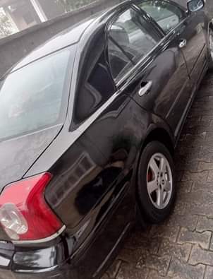 A picture of Car4sale