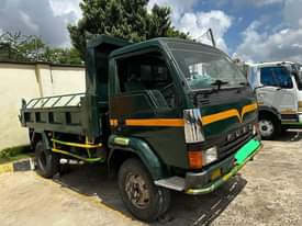 A picture of  FUSO_0620356906