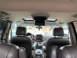 A picture of Just 3months Used 2005 Sienna XLE Limited Fullest Option With