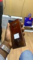 A picture of Samsung Note 9 128Gb