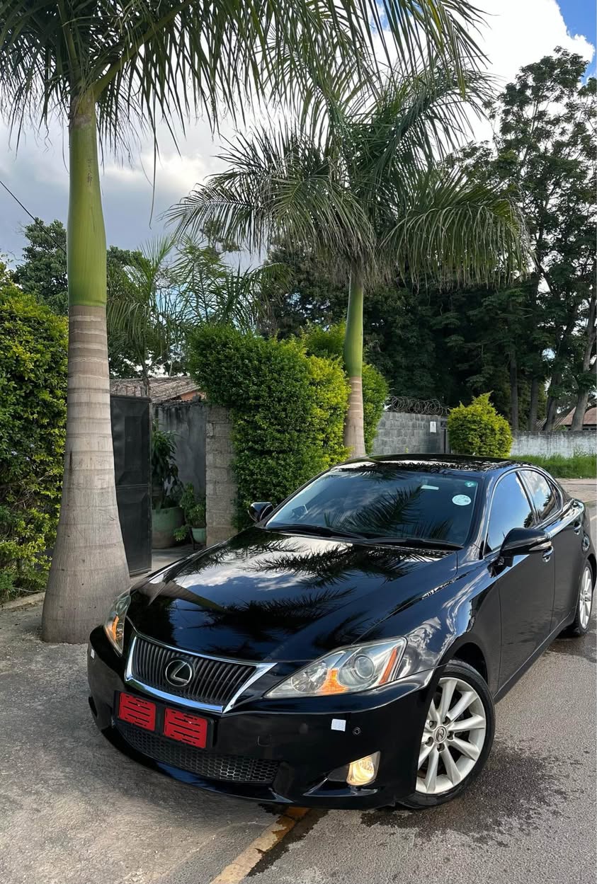 cars for sale in lusaka