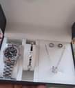 A picture of Ladies gift watch