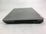 A picture of HP LAPTOP RAM 3GB PROCESSOR DUAL CORE 2 4GHZ HHD