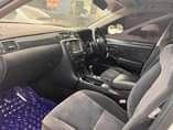 A picture of Toyota Crown 2008