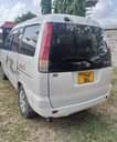 A picture of Noa Kari Sana Price 8 8 TU Location mwanza 0753840279