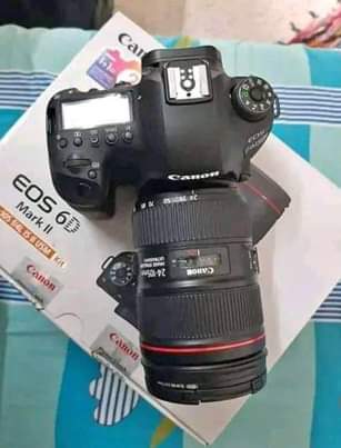 canon