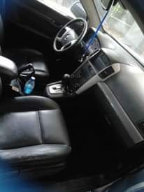 A picture of Contact the direct owner on WhatsApp or call 07061775151